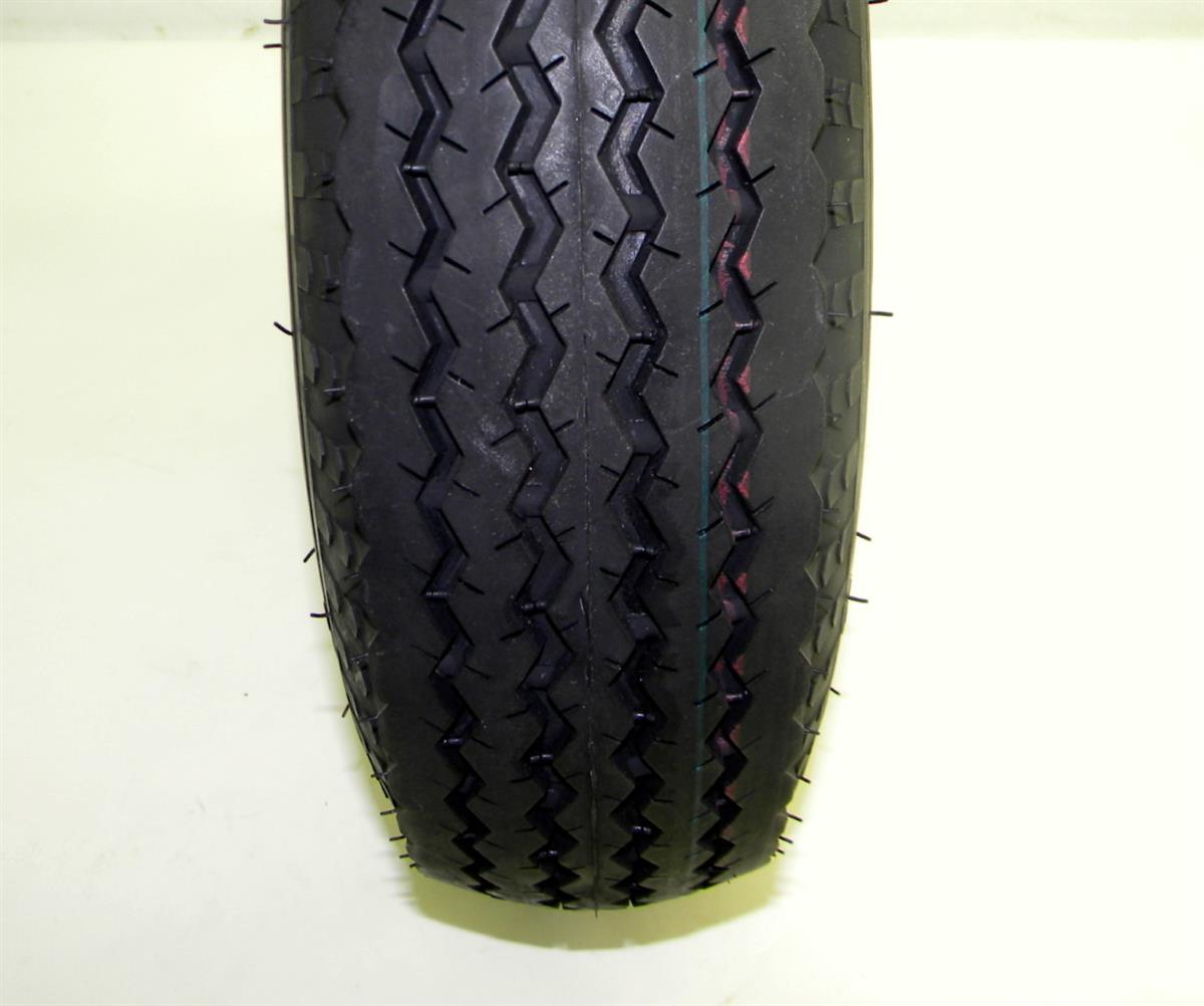 SP-1686 | 2530-00-927-5627 Albion 4.80x8 Tire and Rim NOS (4).JPG