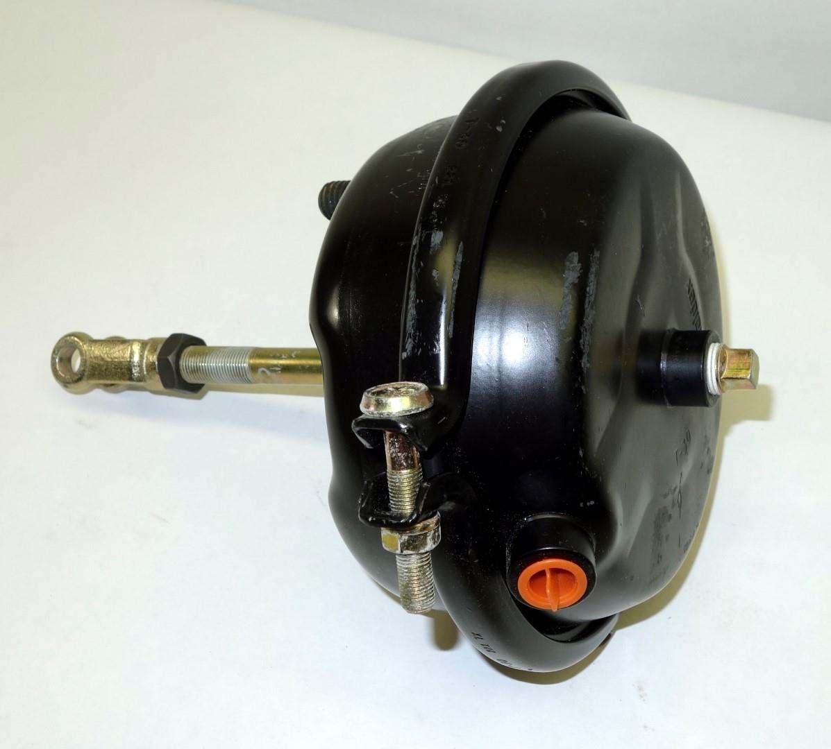 M9-6076 | 2530-01-117-1967 Air Brake Chamber for M915 and M916 (2).JPG