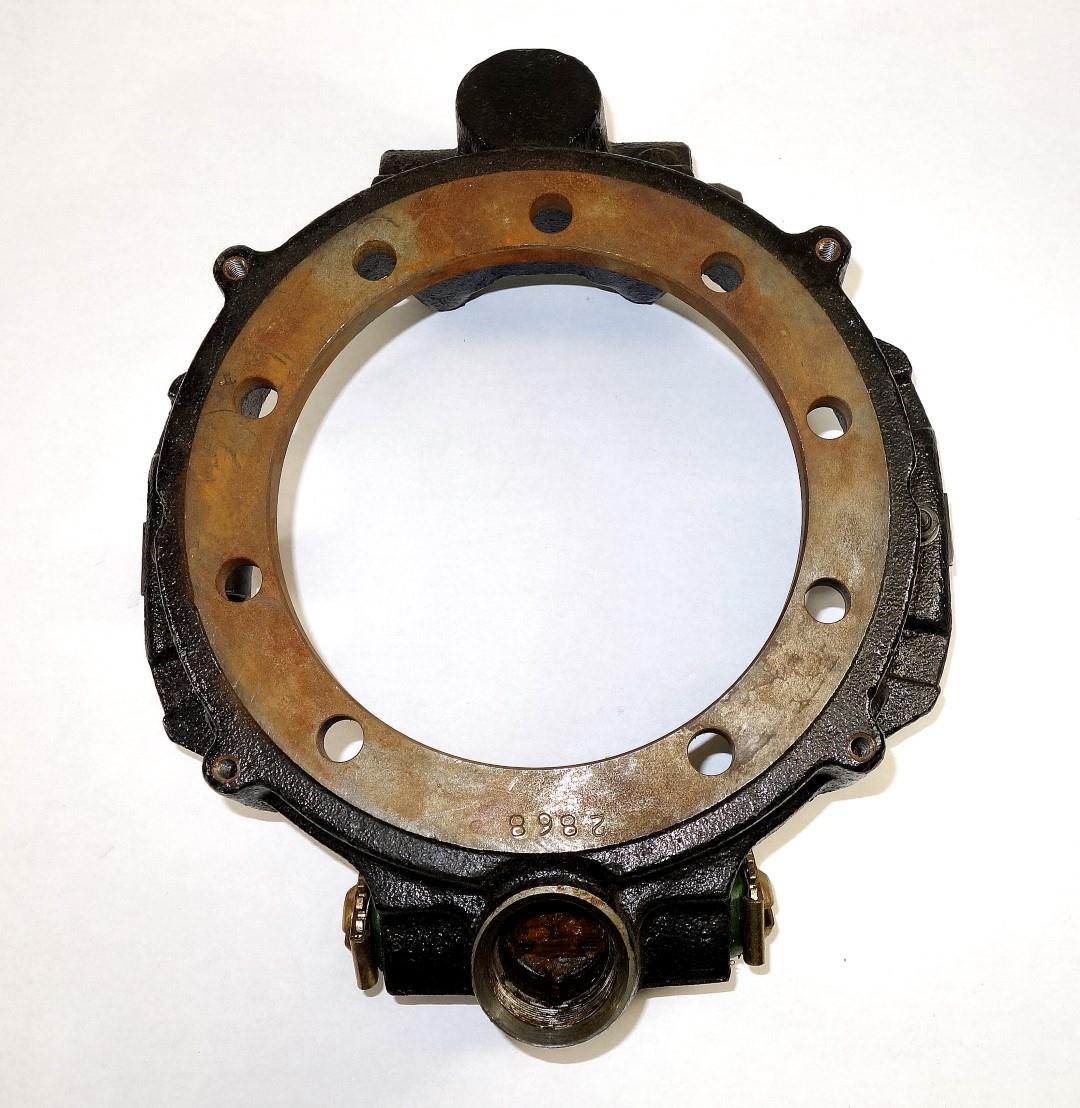 9M-863 | 2530-01-134-0901 Brake Spider Assembly (1).JPG