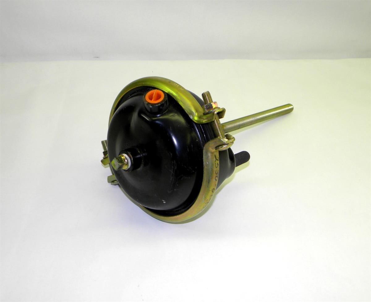 M9-6066 | 2530-01-148-5991 Front Axle Service Air Brake Chamber 20 In  (6).JPG