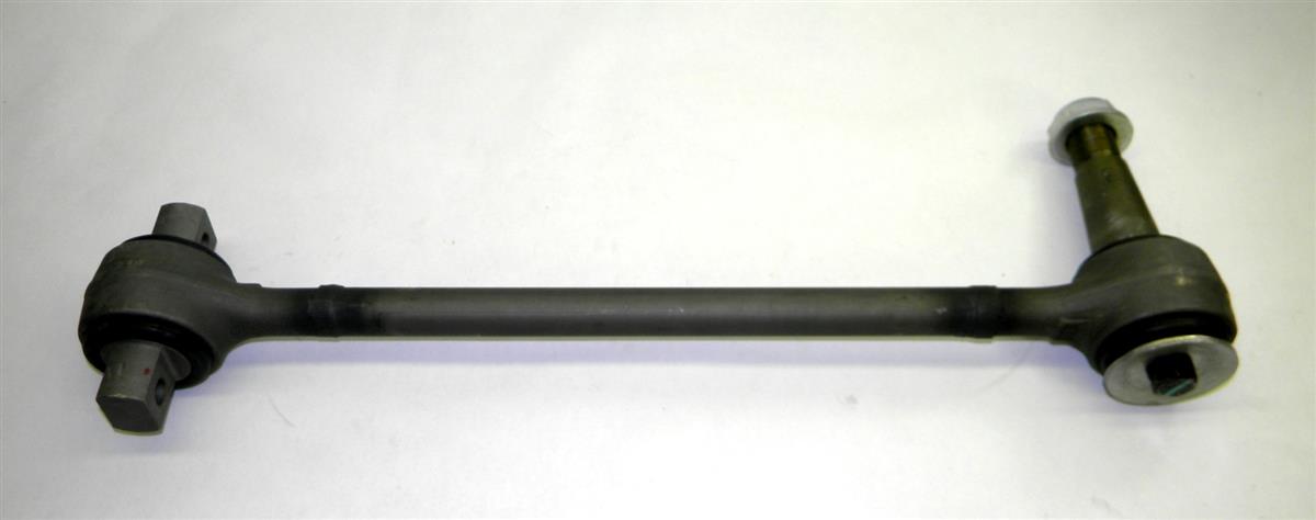 HEM- | 2530-01-153-8447 Tandem Axle Torque Rod for HEMTT (1).JPG