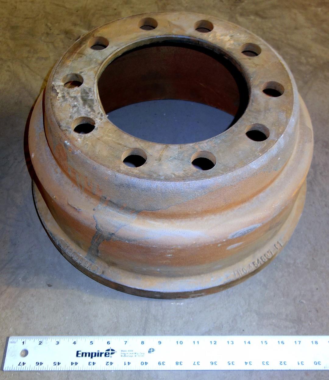 SP-1942 | 2530-01-179-8865 Commercial Brake Drum (4).JPG