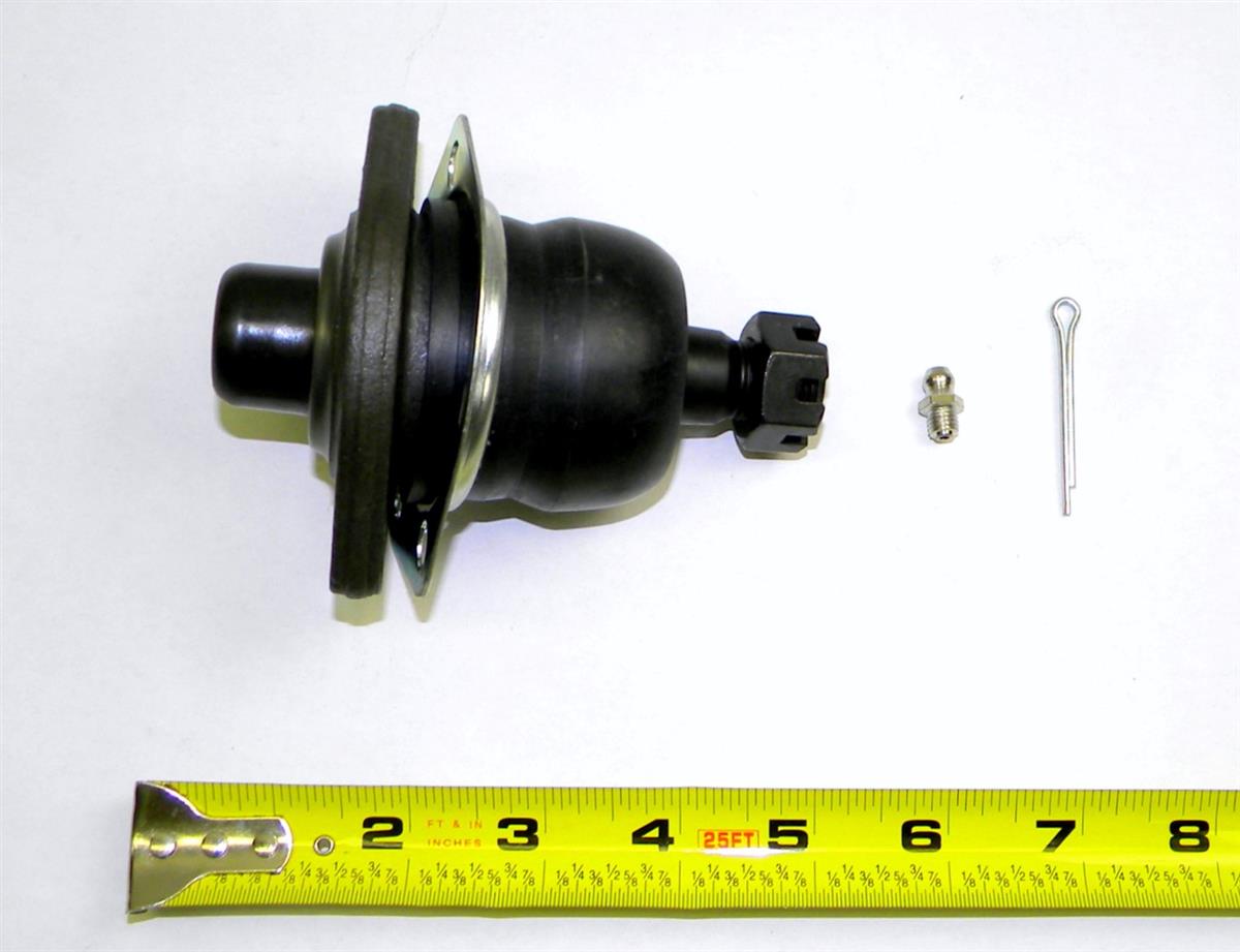 HM-667 | 2530-01-188-3685 Front and Rear Upper Ball Joint for HMMWV NOS (2).JPG