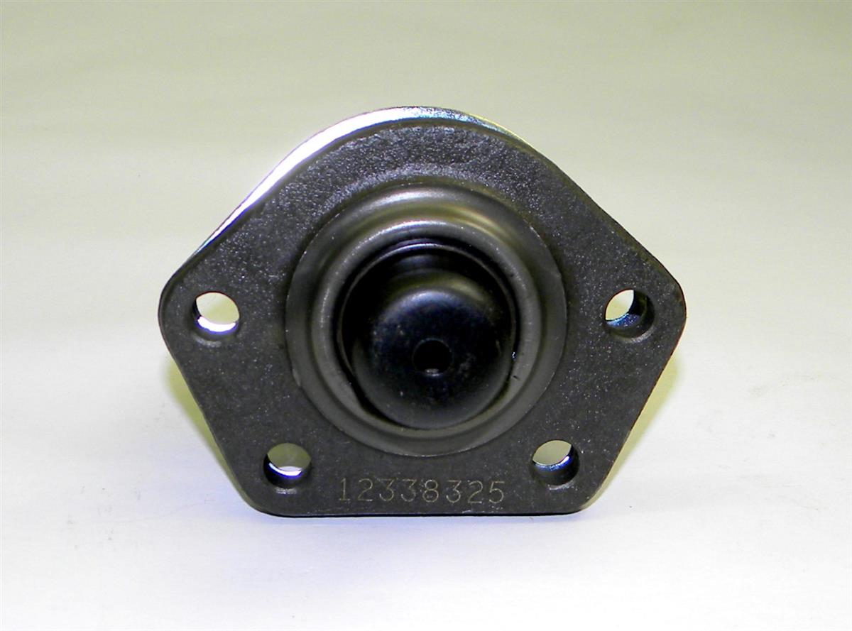 HM-667 | 2530-01-188-3685 Front and Rear Upper Ball Joint for HMMWV NOS (4).JPG