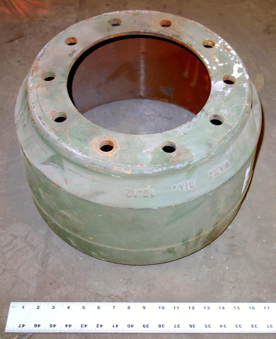 9M-864 | 2530-01-271-8023 M939A2 Brake Drum (3).JPG