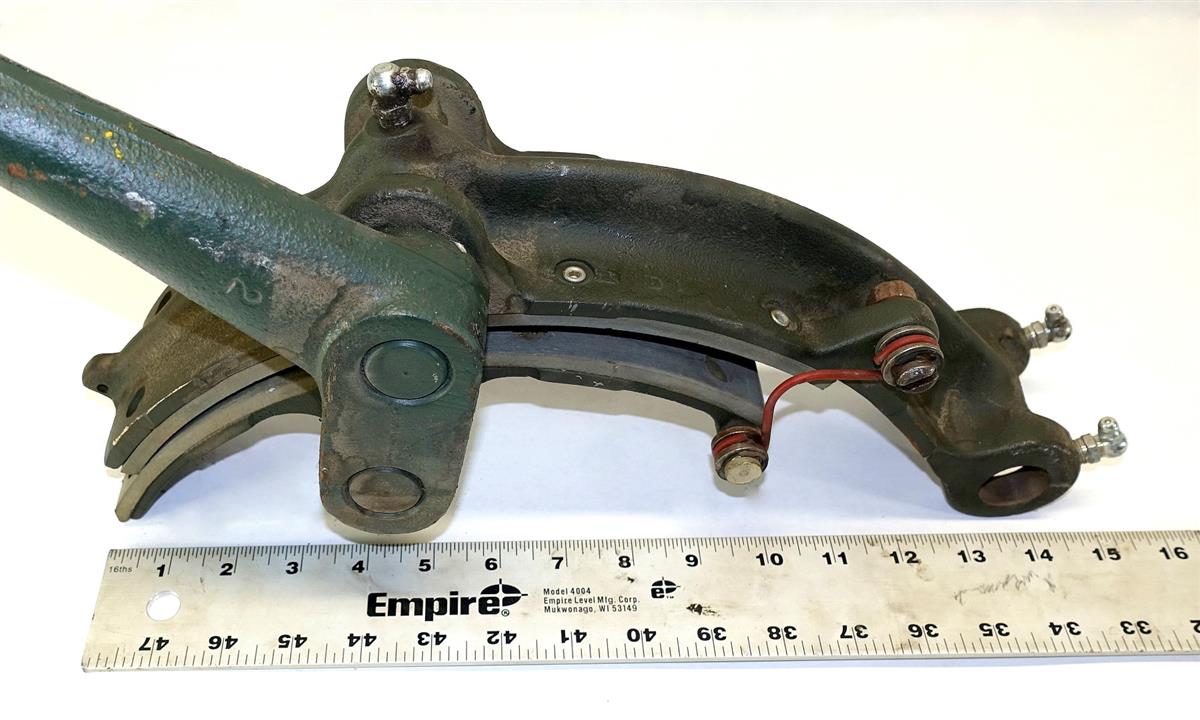 COM-5254 | 2530-01-281-5221 Parking Brake Complete Assembly (3) (Large).JPG