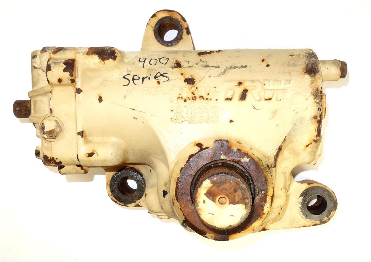 M9-941 | 2530-01-284-4566 Sheppard Steering Gear NOS (3) (Large).JPG