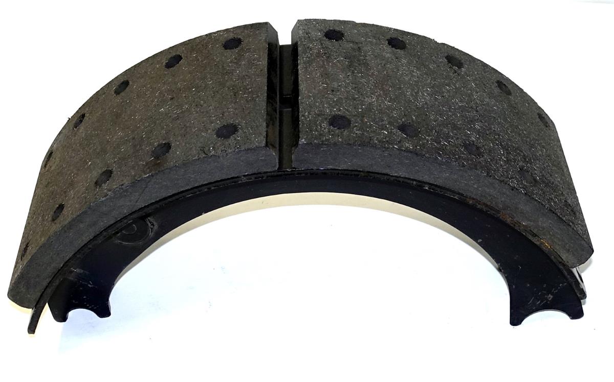 HEM-253 | 2530-01-287-2167 Front Brake Shoe for Oshkosh HEMTT  (2) (Large).JPG