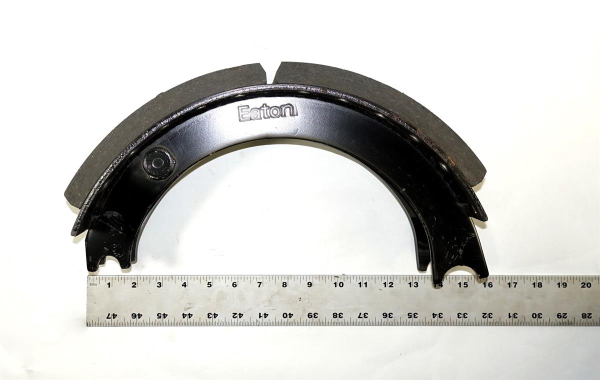 HEM-253 | 2530-01-287-2167 Front Brake Shoe for Oshkosh HEMTT (1) (Large).JPG