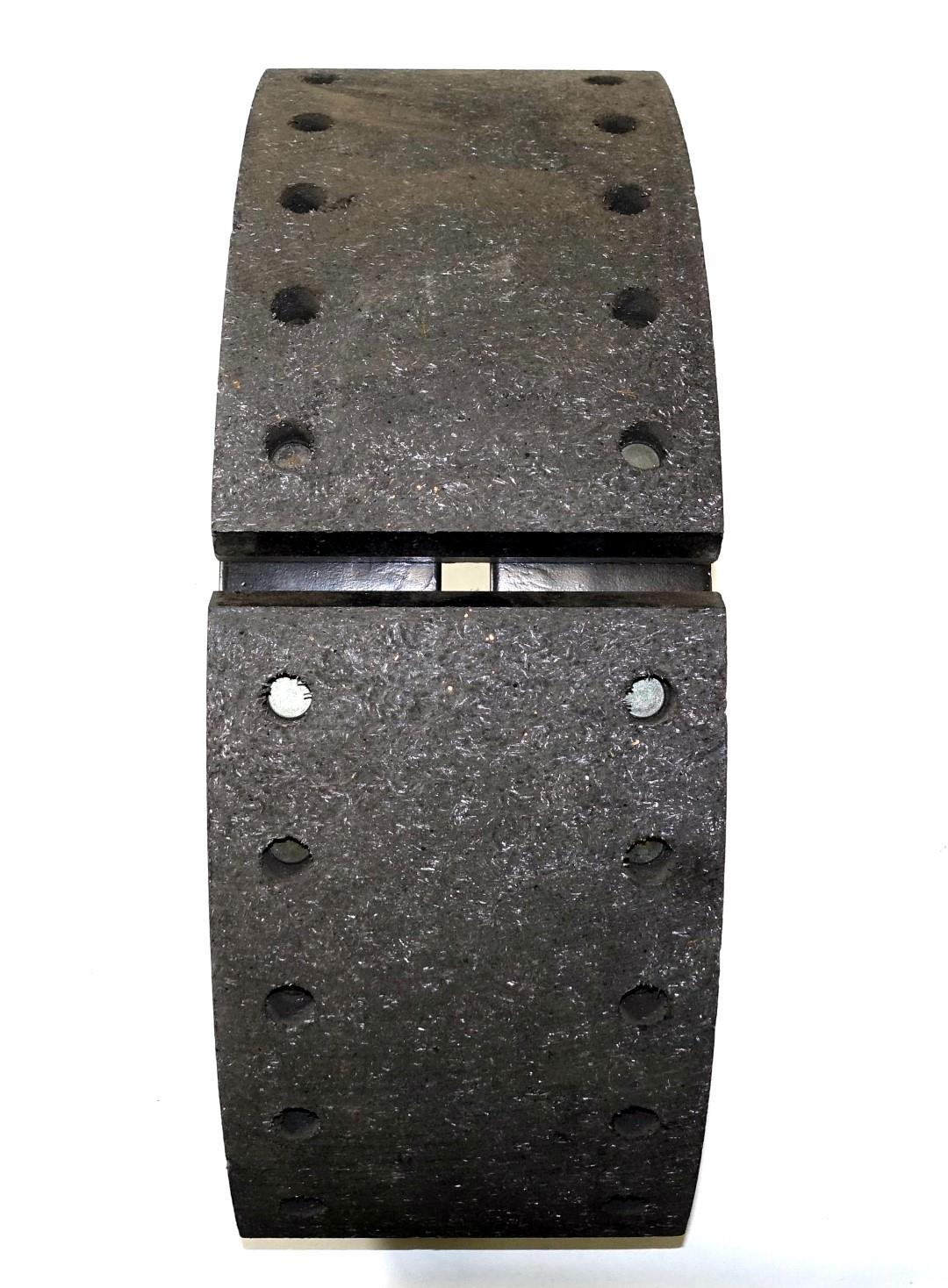 HEM-253 | 2530-01-287-2167 Front Brake Shoe for Oshkosh HEMTT (4) (Large).JPG