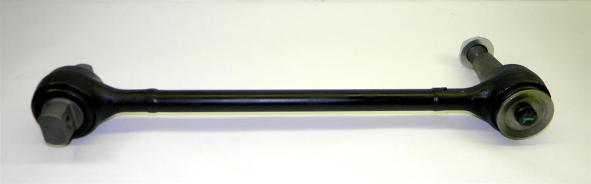 HEM-203 | 2530-01-345-3020 Tandem Axle Torque Rod for Oshkosh M1070 HET (4).JPG