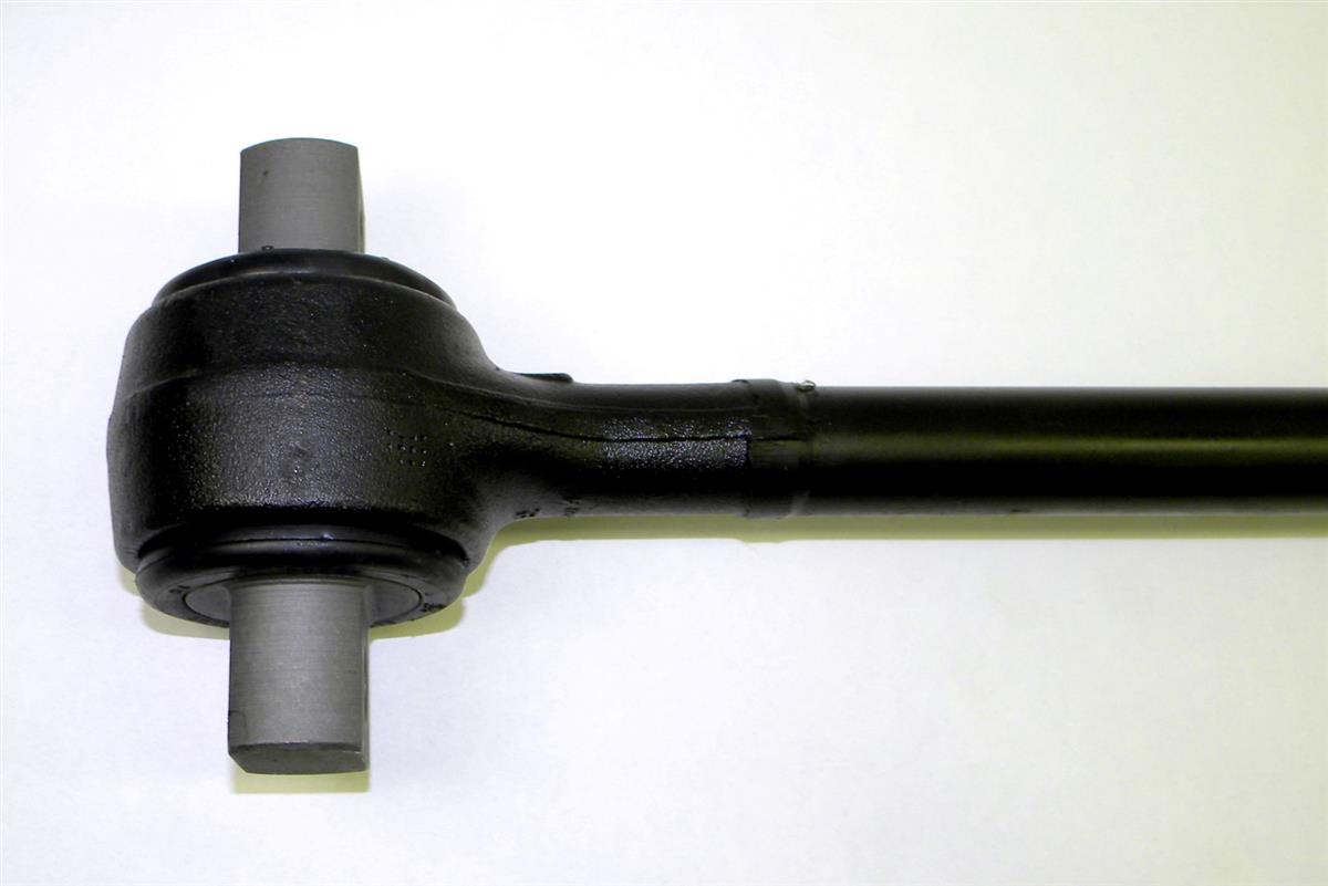 HEM-203 | 2530-01-345-3020 Tandem Axle Torque Rod for Oshkosh M1070 HET (5).JPG