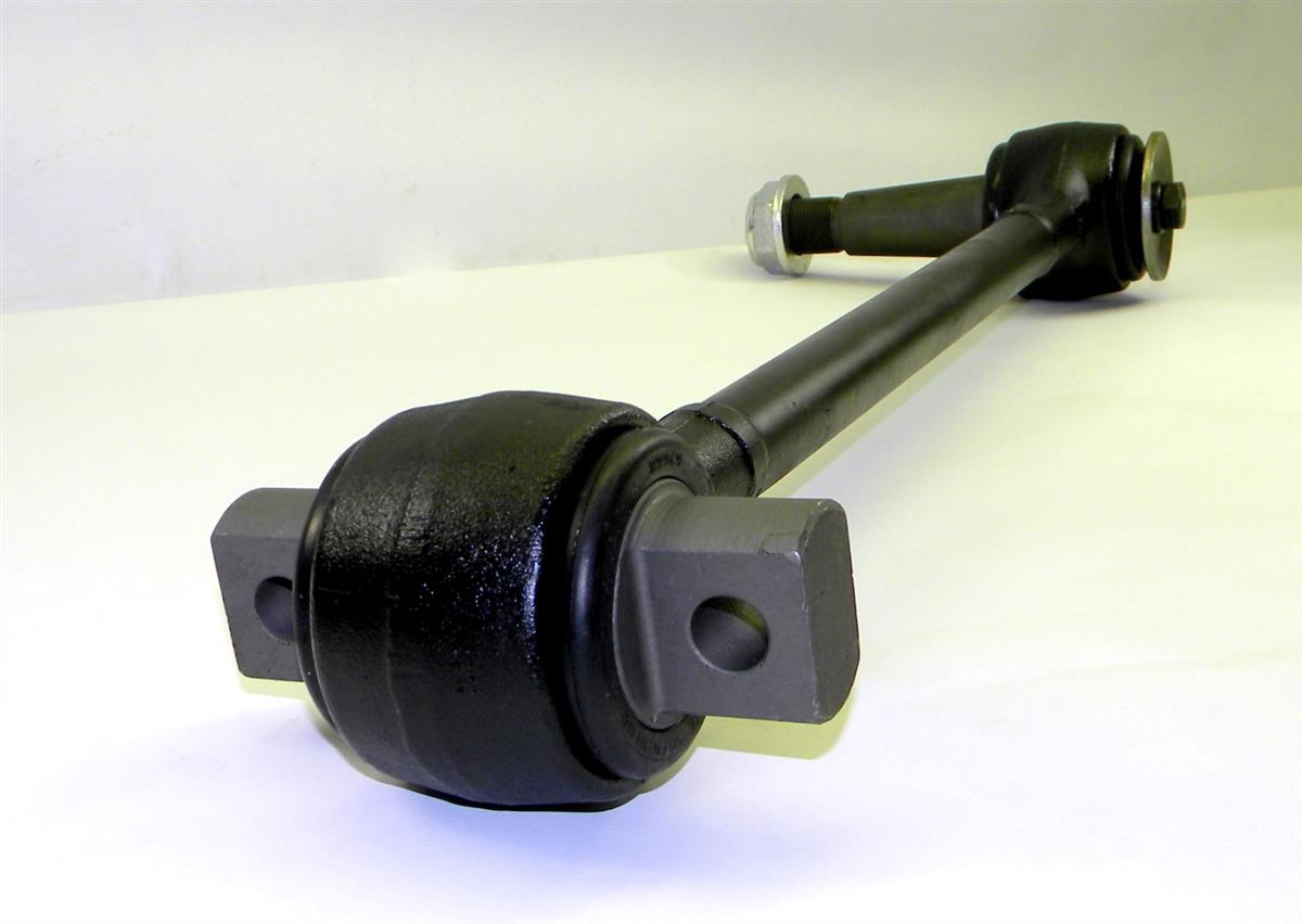 HEM-203 | 2530-01-345-3020 Tandem Axle Torque Rod for Oshkosh M1070 HET (7).JPG