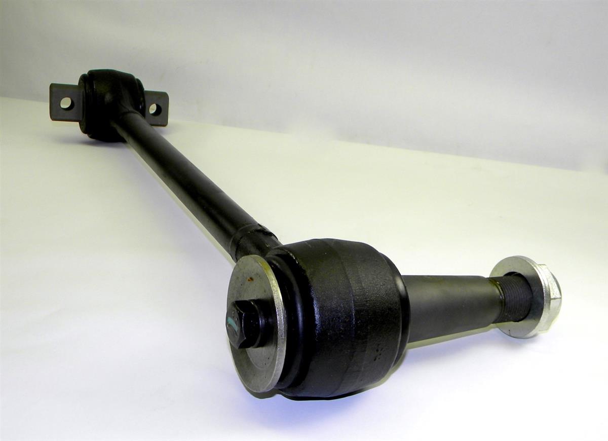 HEM-203 | 2530-01-345-3020 Tandem Axle Torque Rod for Oshkosh M1070 HET (8).JPG