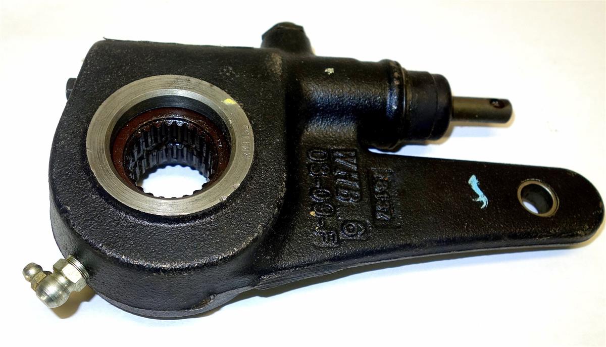 M9-6162 | 2530-01-356-2718 Brake Slack Adjuster for M916A1 (3).JPG