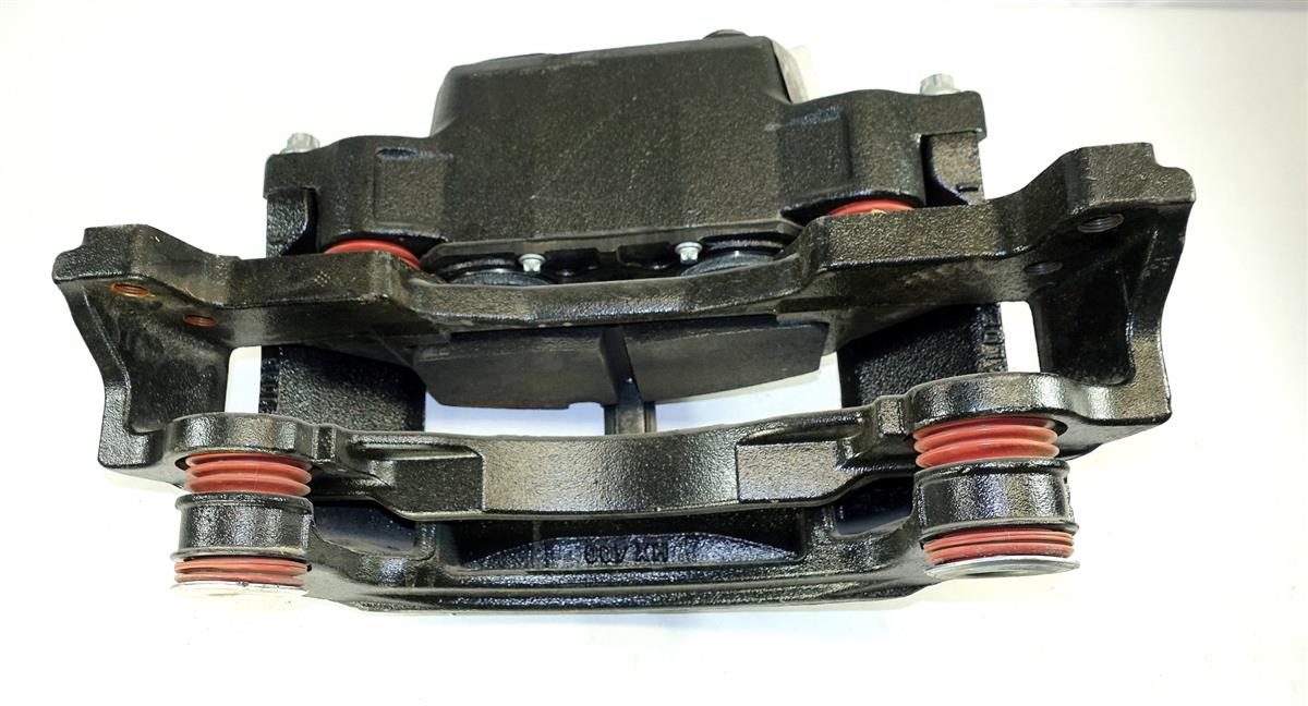 MRAP-176 | 2530-01-557-6565 Disc Brake Caliper Assembly NOS (3) (Large).JPG