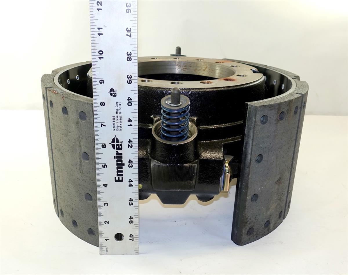 MRAP-244 | 2530-01-602-6381 Brake Expander Wedge for MRAP BAE RG33 AUV NOS (4).JPG