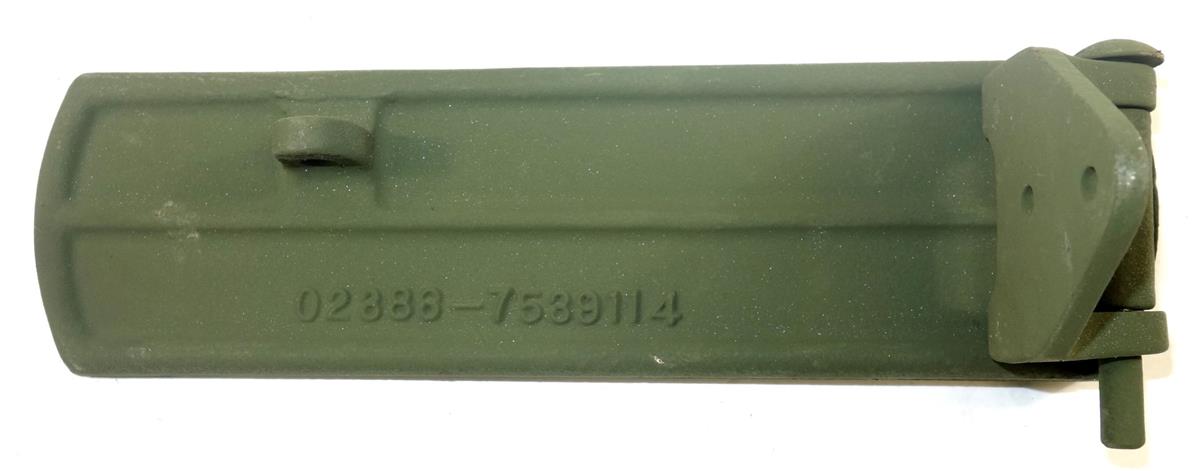 COM-3101 | 2540-00-115-2565 Pedal Control (5) (Large).JPG