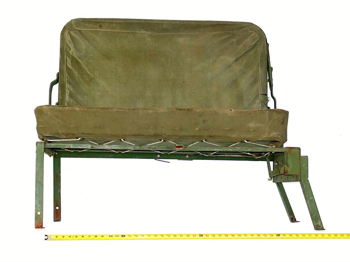 COM-3066 | 2540-00-407-2611 Foldable Passenger  Companion Seat (2) (Large).JPG