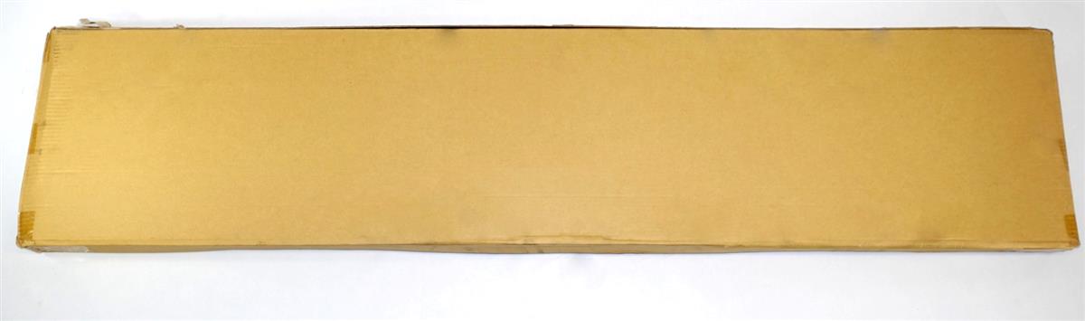 TR-23 | 2540-00-693-0744 M101A2 Canvas Cover Trailer Bow (3) (Large).JPG
