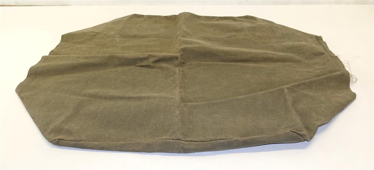 5T-942 | 2540-00-972-2642 Wrecker Gondola Seat Bottom Cushion Cover for M816 M936 Trucks NOS (4).JPG