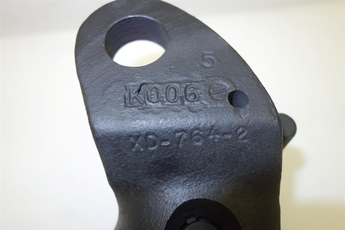 COM-5231 | 2540-01-151-5703 Pintle Hook Latch  (5).JPG