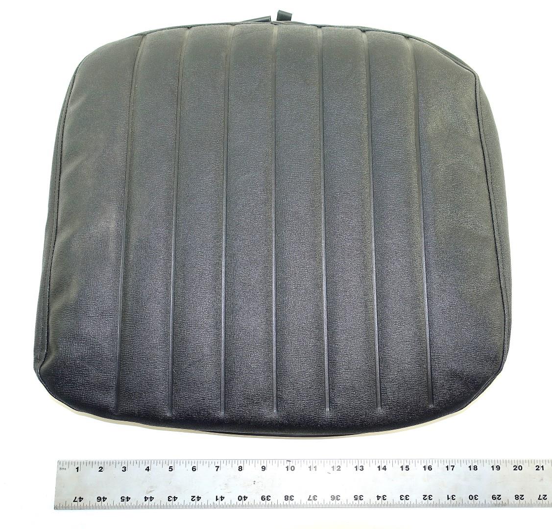M9-960 | 2540-01-155-4195 M915A1 Driver - Passenger Seat Bottom Cover (4).JPG