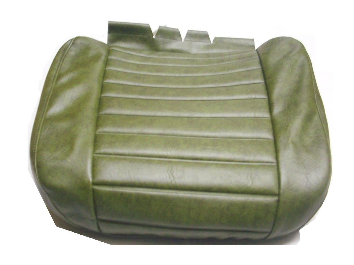 M9-6001 | 2540-01-155-6946 M915 Series Driver - Passenger Seat Backrest (2).jpg