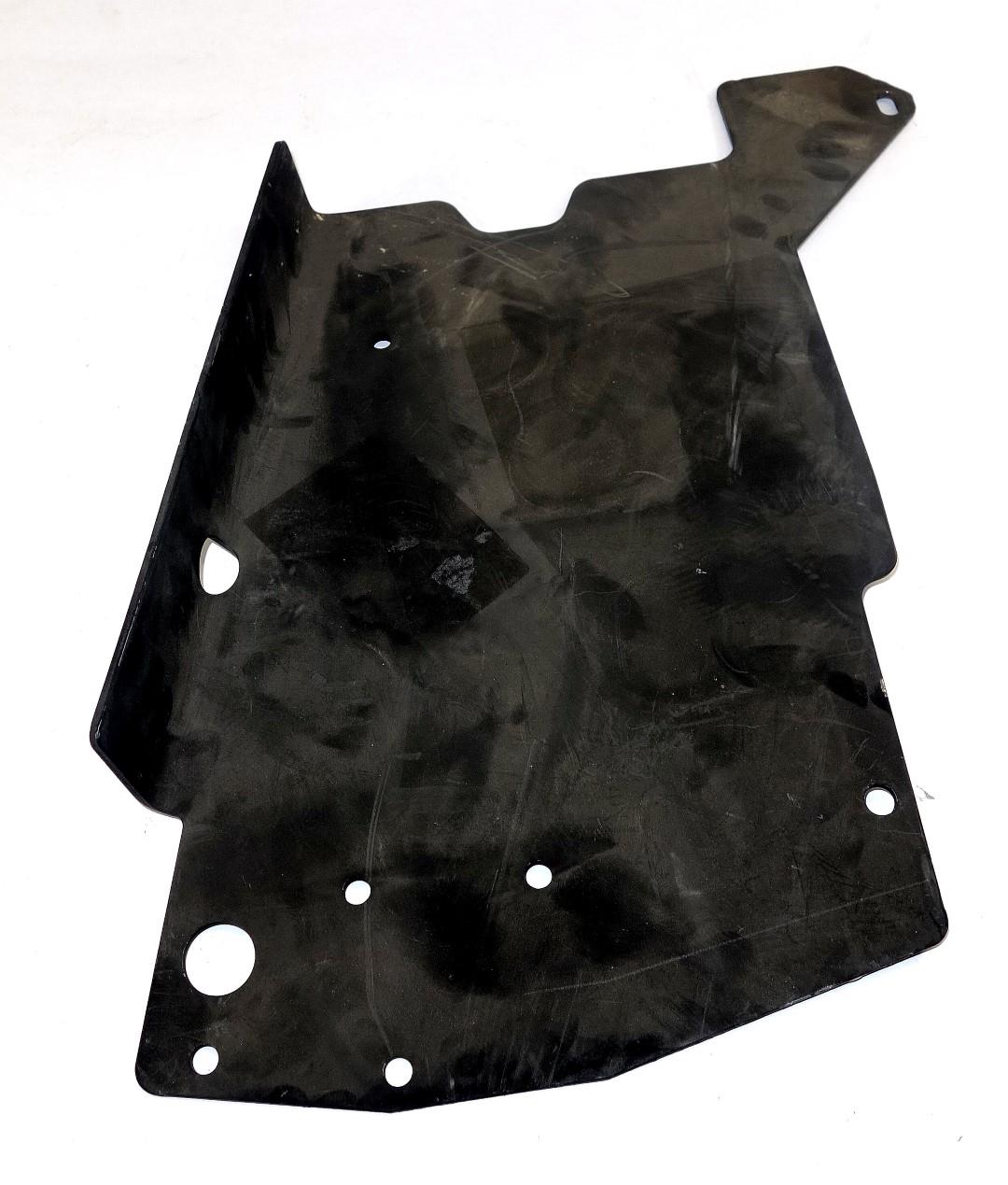 HM-870 | 2540-01-189-9728 Supplemental Armor Left Hand Radio Plate (4).JPG