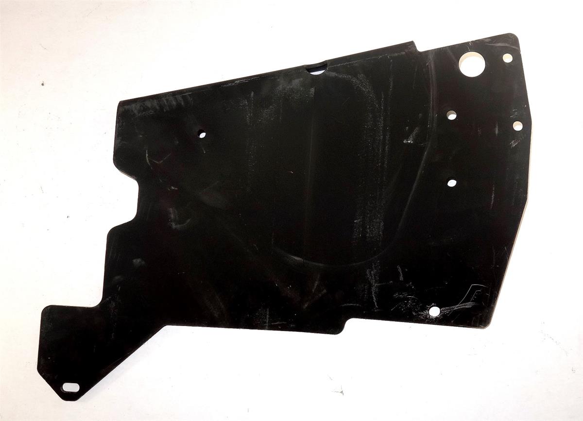 HM-870 | 2540-01-189-9728 Supplemental Armor Left Hand Radio Plate (5).JPG