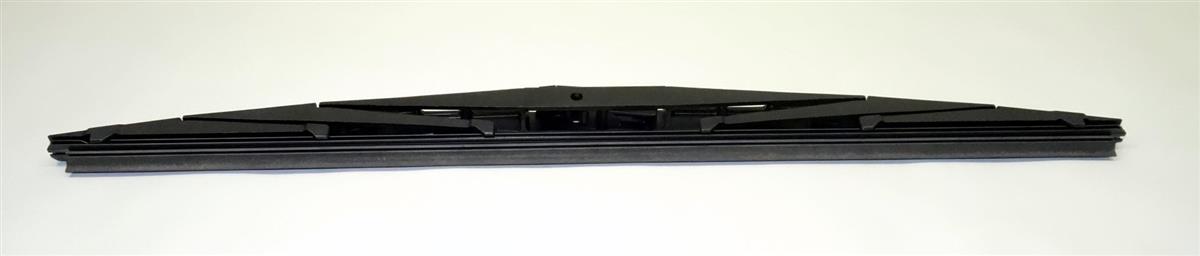 SP-1828 | 2540-01-243-1028 GM 16 Inch Windshield Wiper Blade for GM, Chevrolet and GMC Vehicles NOS (3).JPG