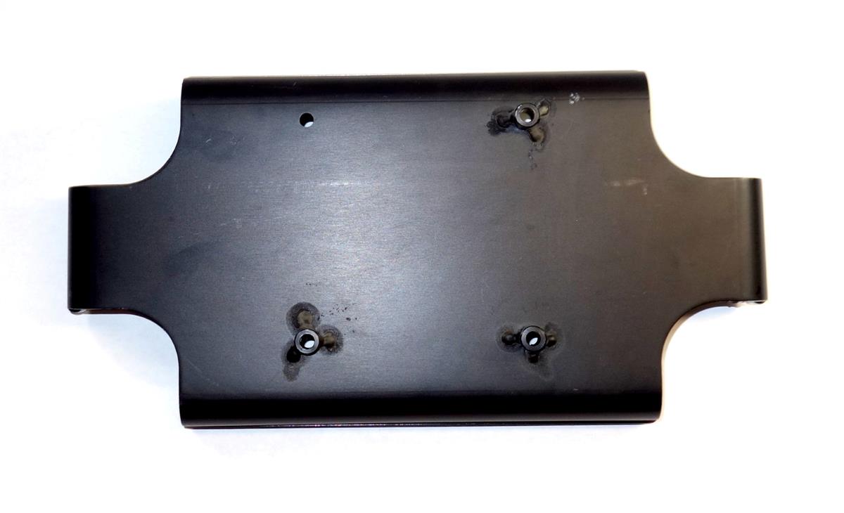 HM-452 | 2540-01-262-9516 Water Can Stowage Tray for HMMWV NOS (4).JPG