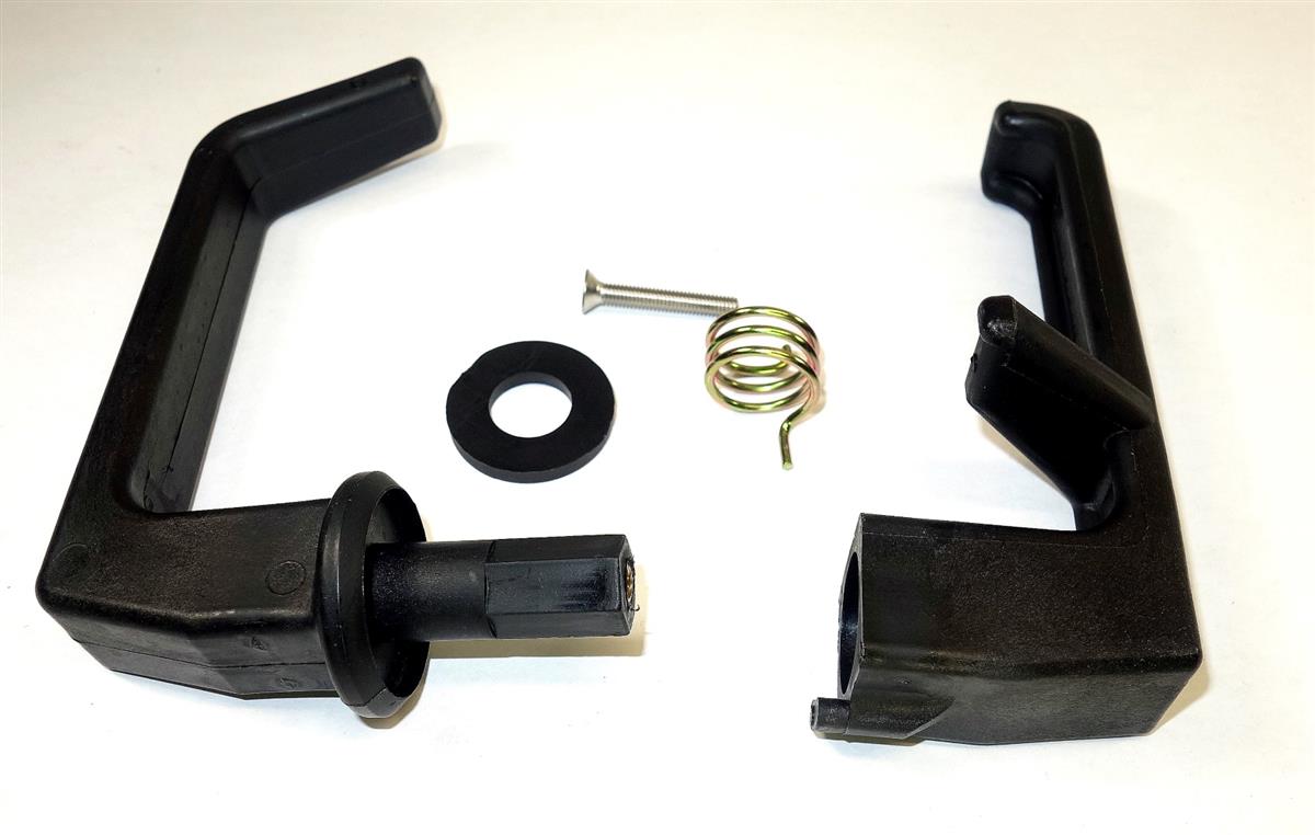 HM-340 | 2540-01-300-8744 door handle kit (1).JPG