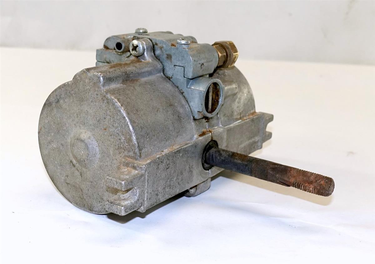 HEM-240 | 2540-01-309-2108 Air Operated Windshield Wiper Motor for HEMTT USED (10).JPG