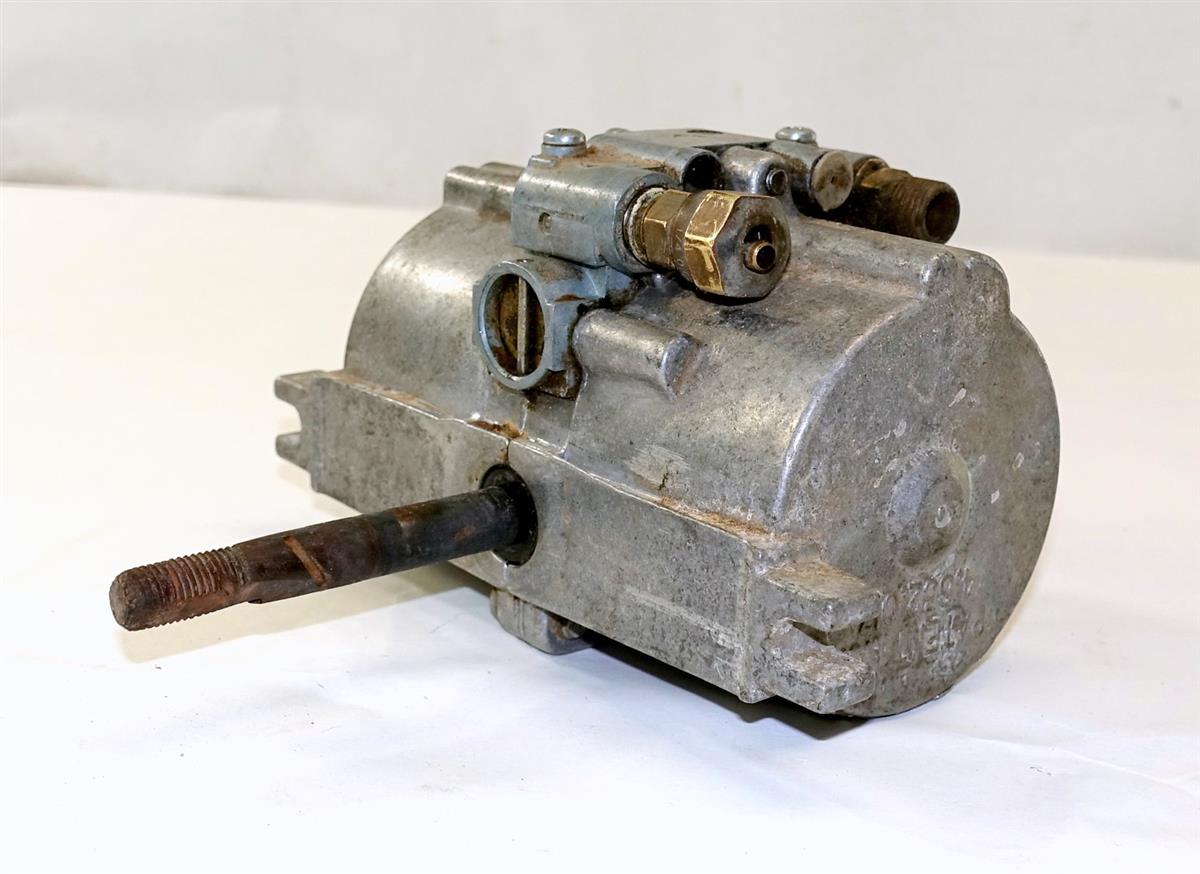 HEM-240 | 2540-01-309-2108 Air Operated Windshield Wiper Motor for HEMTT USED (11).JPG