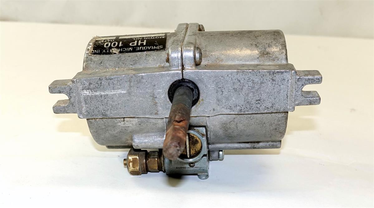 HEM-240 | 2540-01-309-2108 Air Operated Windshield Wiper Motor for HEMTT USED (4).JPG