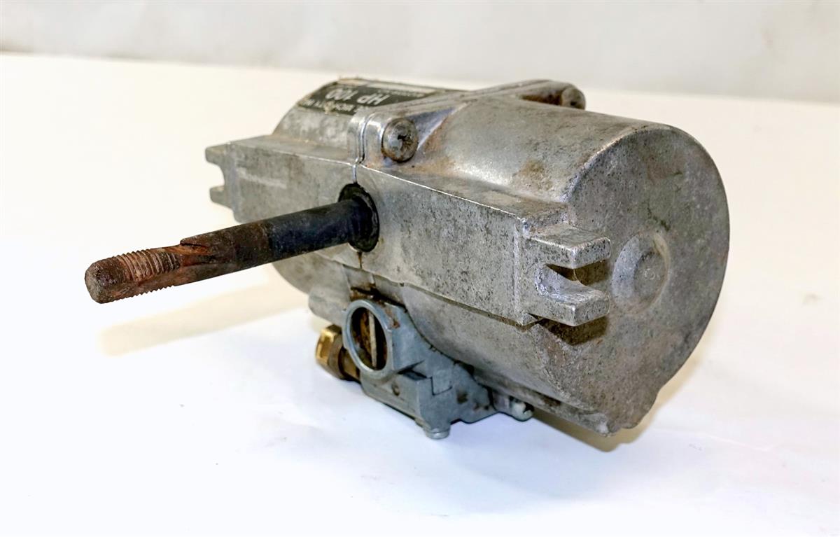 HEM-240 | 2540-01-309-2108 Air Operated Windshield Wiper Motor for HEMTT USED (6).JPG