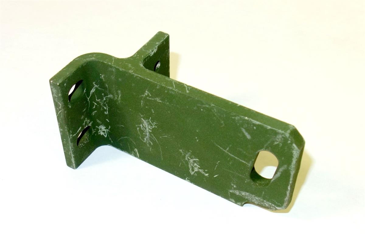 HM-784 | 2540-01-314-1121 Left Hand Tailgate Latch for HMMWV NOS (6).JPG