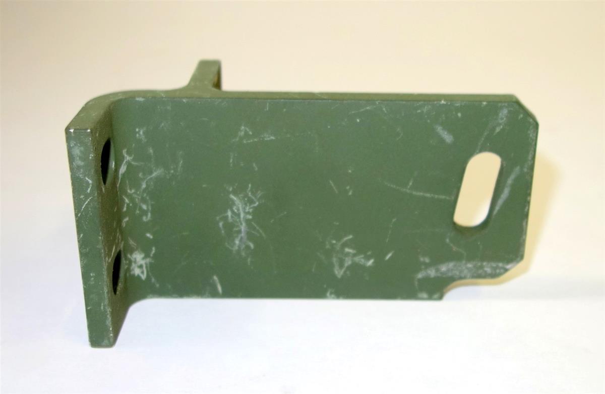 HM-784 | 2540-01-314-1121 Left Hand Tailgate Latch for HMMWV NOS (7).JPG