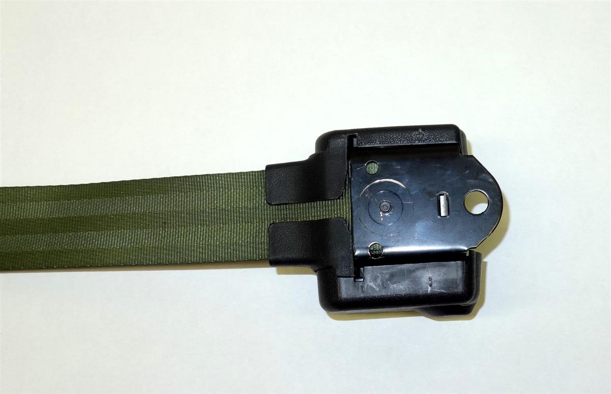 MA3-685 | 2540-01-408-0155 3 Point Seatbelt for M35A3 Series NOS (4).JPG