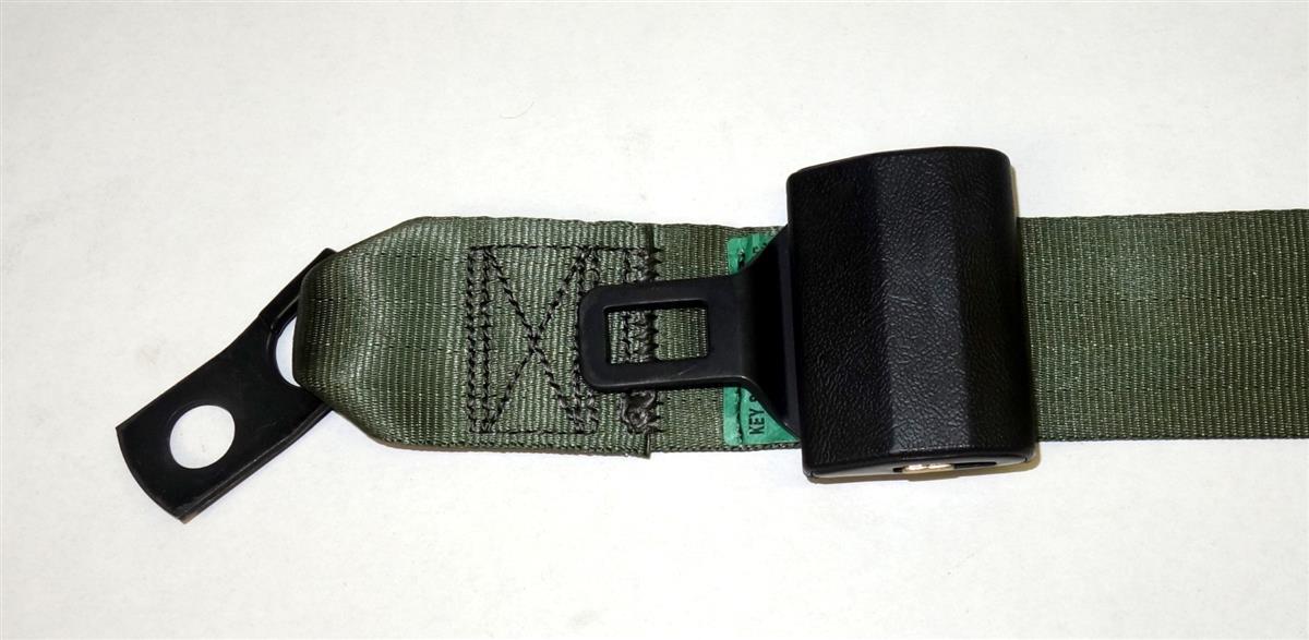 MA3-685 | 2540-01-408-0155 3 Point Seatbelt for M35A3 Series NOS (6).JPG