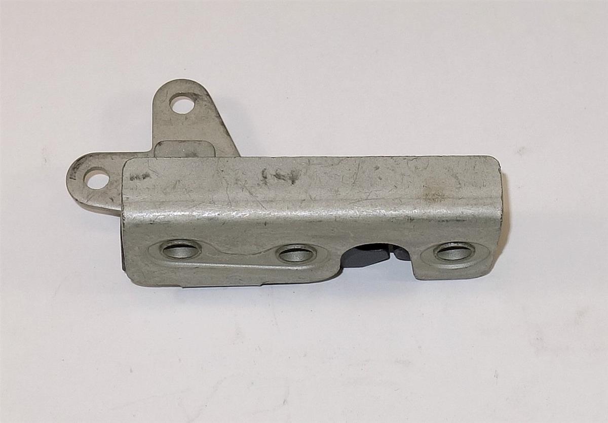 HM-810 | 2540-01-425-1617 Right Hand Door Latch For HMMWV   (5).JPG