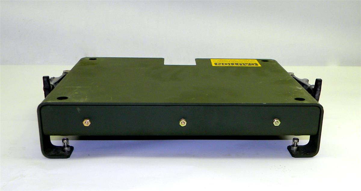 SP-1772 | 2540-01-481-5744 Keyboard Storage Box for Blue Force Tracker Computer System NOS (16).JPG