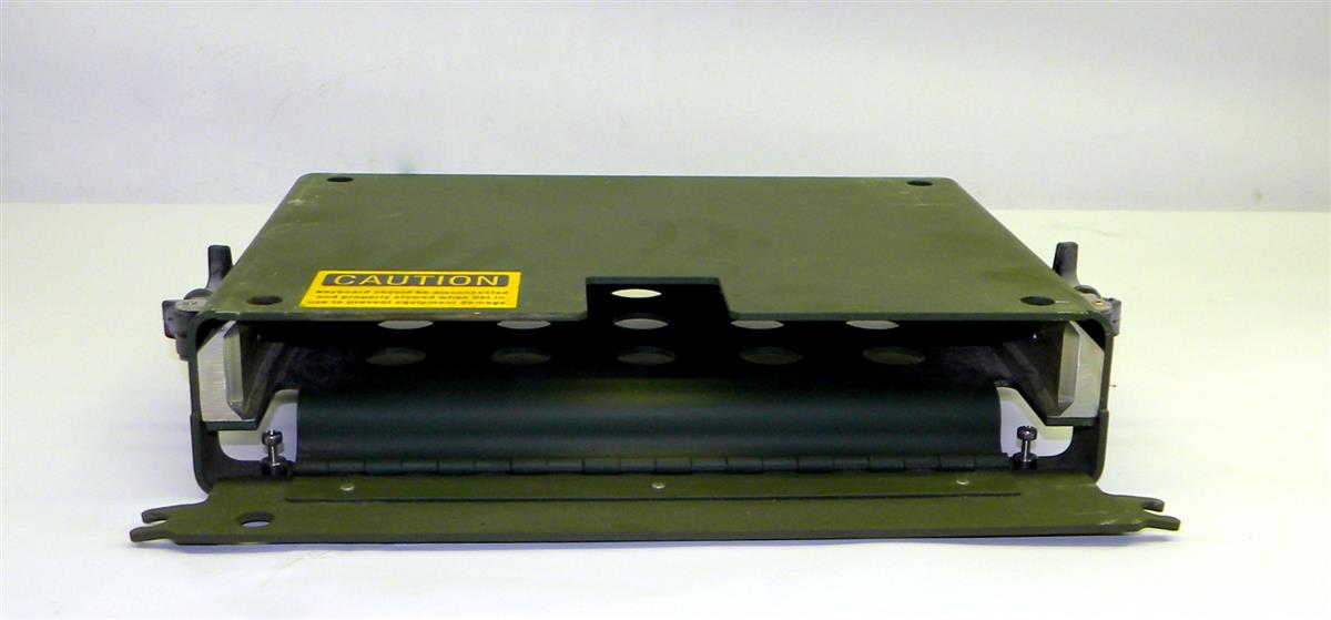 SP-1772 | 2540-01-481-5744 Keyboard Storage Box for Blue Force Tracker Computer System NOS (17).JPG