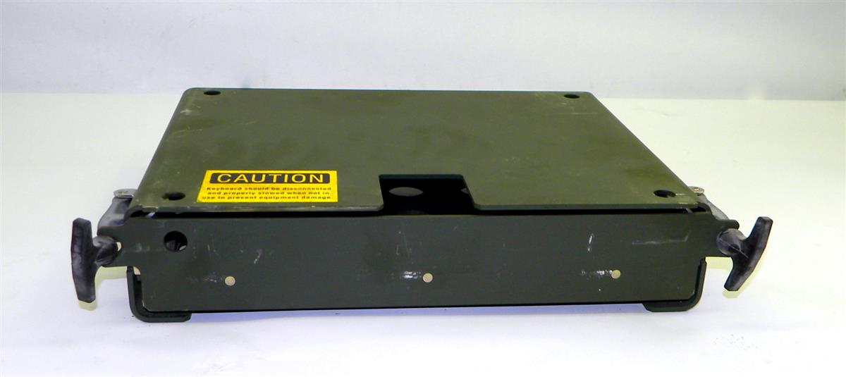 SP-1772 | 2540-01-481-5744 Keyboard Storage Box for Blue Force Tracker Computer System NOS (18).JPG