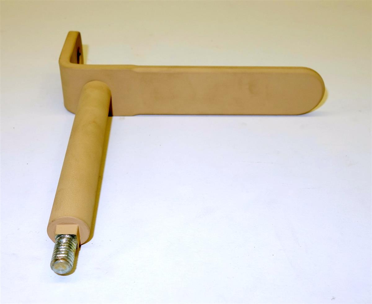 MRAP-215 | 2540-01-599-4805 Door Handle Assembly for MRAP RG31 NOS (4).JPG