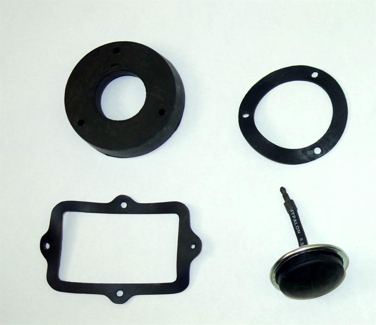 COM-5156 | 2590-01-093-4152 Horn Button Kit for Common Application NEW (3).JPG