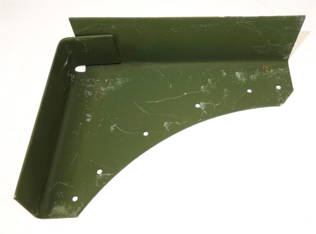 HM-906 | 2590-01-270-9446 Right Hand (RH) Windshield Frame Extension (3) (Large).JPG