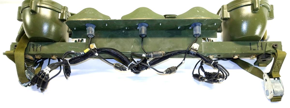 5T-921  | 2590-01-436-9145 M819 Wrecker Tow and Light Bar (3) (Large).JPG