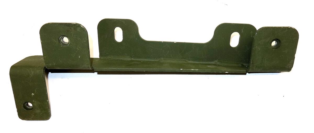 HM-856Right | 2590-01-570-0768 Right Hand A Pillar Bracket Assembly for HMMWV NOS (1).JPG